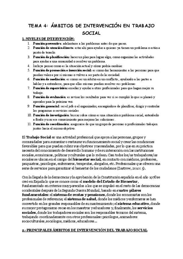 Miniatura del documento TEMA-4-INTRODUCCION.pdf