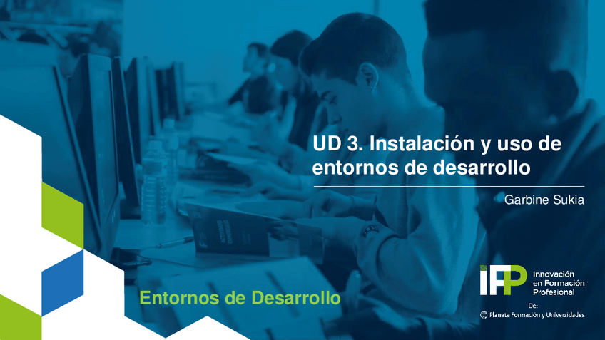 Miniatura del documento EDU3.Instalacion-y-uso-de-entornos-de-desarrollo.pdf