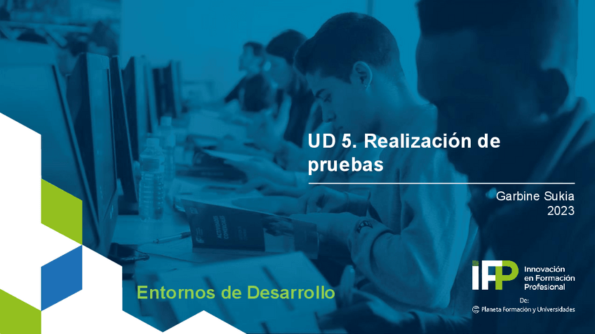 Miniatura del documento EDU5.-Realizacion-de-pruebas.pdf