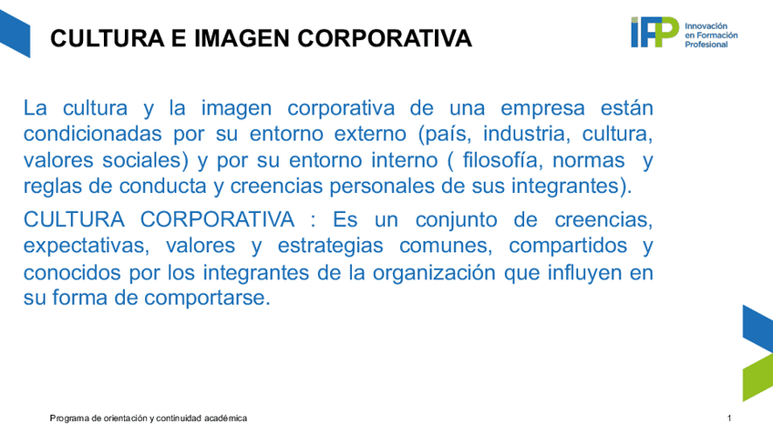 Miniatura del documento 2.1.-Entrorno-de-la-empresa-parte-II.pdf