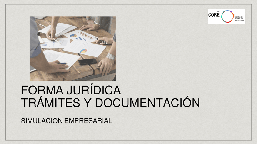 Miniatura del documento TEMA-5FORMA-JURIDICA-TRAMITES-Y-DOCUMENTACION.pdf