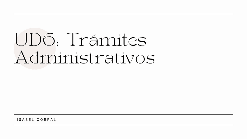 Miniatura del documento UD6.-Tramites-Advos.pdf