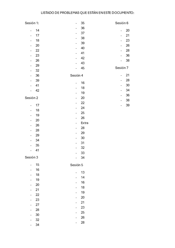 Miniatura del documento Problemas-Genetica-Resueltos.pdf