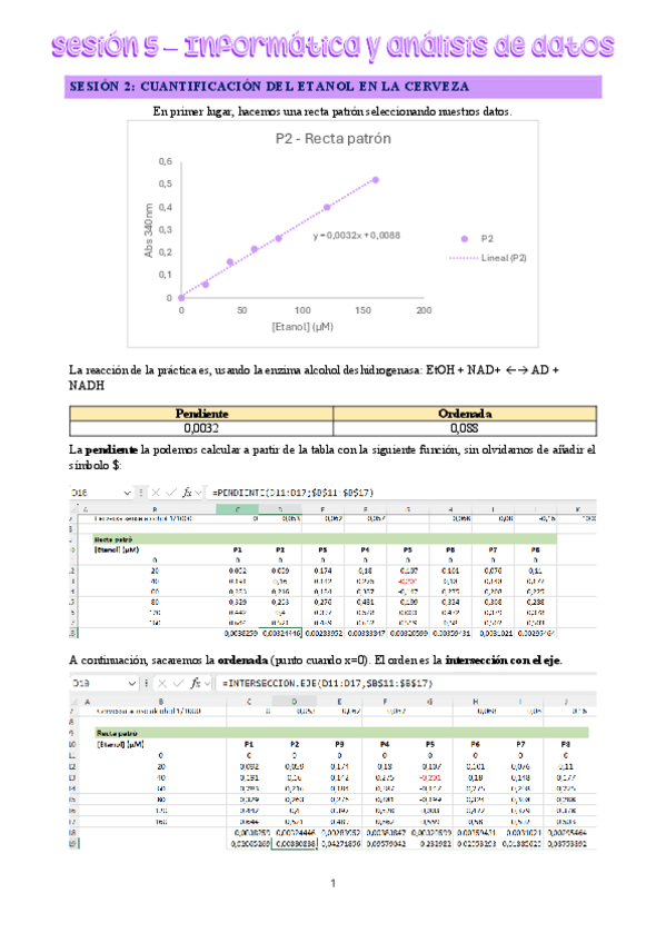 Miniatura del documento Informatica-Primera-parte-NMM.pdf