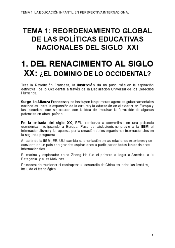 Miniatura del documento TEMA-1-LA-EDUCACION-INFANTIL-EN-PERSPECTIVA-INTERNACIONAL.pdf