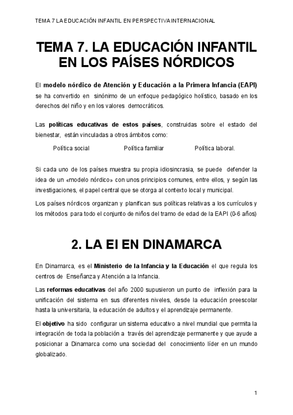 Miniatura del documento TEMA-7-LA-EDUCACION-INFANTIL-EN-PERSPECTIVA-INTERNACIONAL.pdf