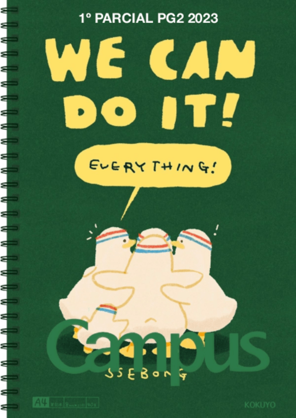 Miniatura del documento 1oP-PG2-2023-Oct.pdf