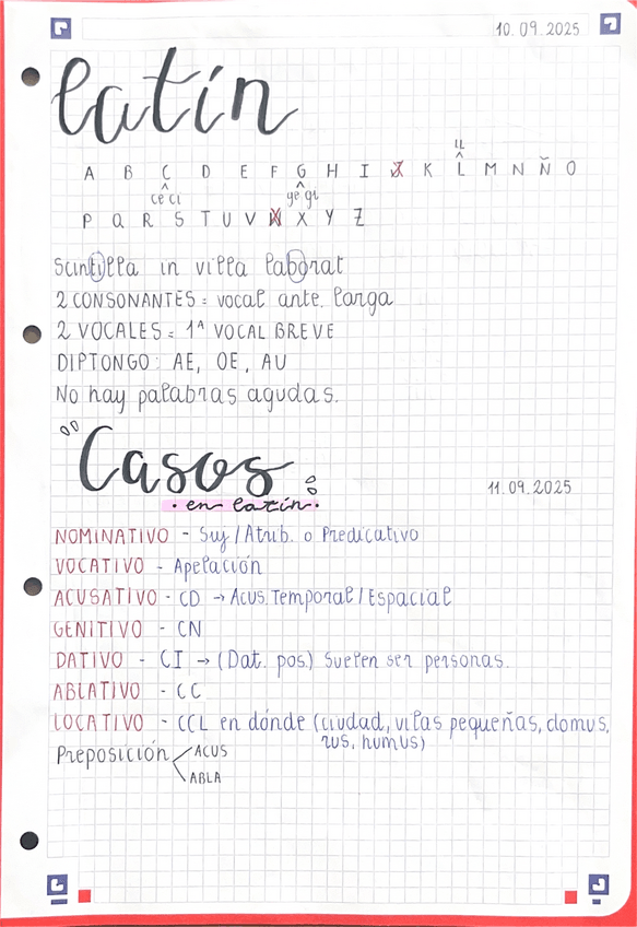 Miniatura del documento Conjugaciones-y-Casos-Latin-1-BACH.pdf