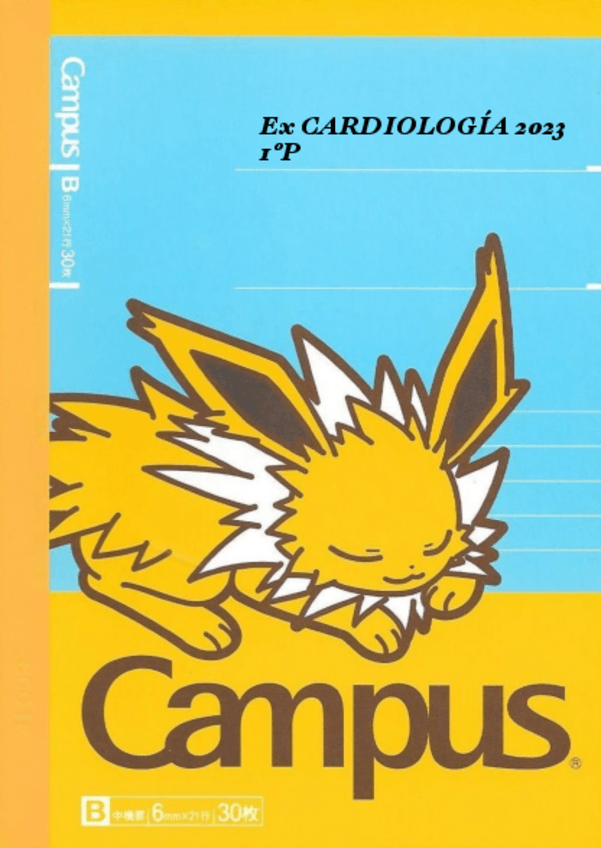 Miniatura del documento Cardio-2023-1oP.pdf