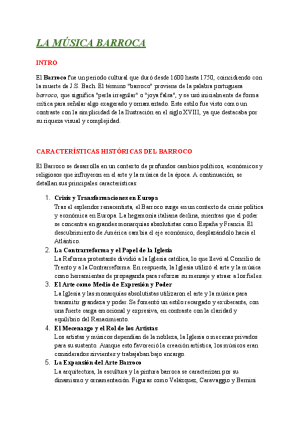 Miniatura del documento examen-historia-de-la-musica.pdf