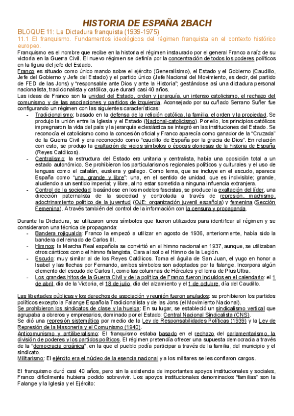 Miniatura del documento Bloque-11-La-Dictadura-franquista-1939-1975.pdf