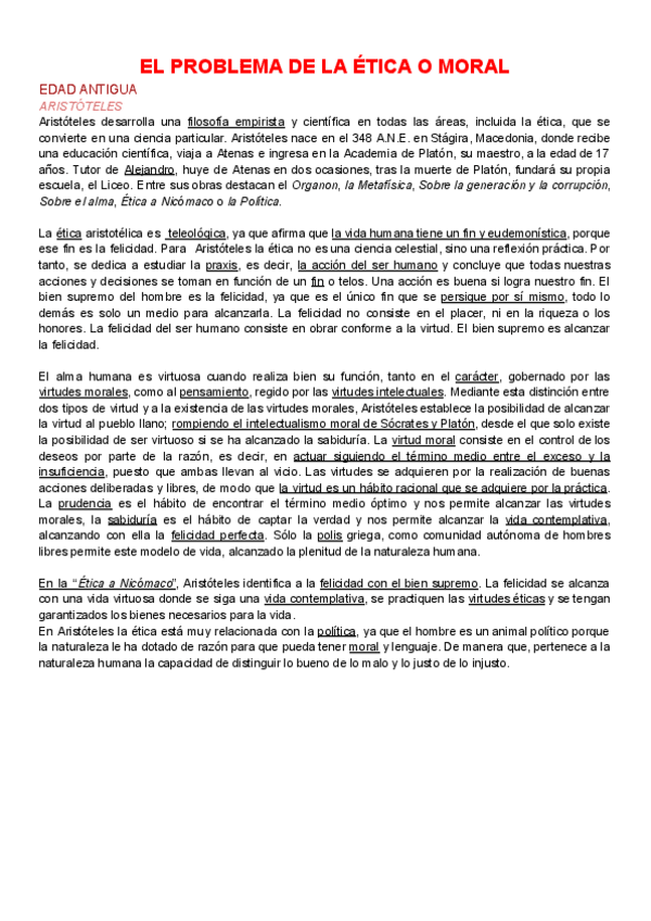Miniatura del documento PROBLEMA-DE-LA-ETICA-O-MORAL.pdf