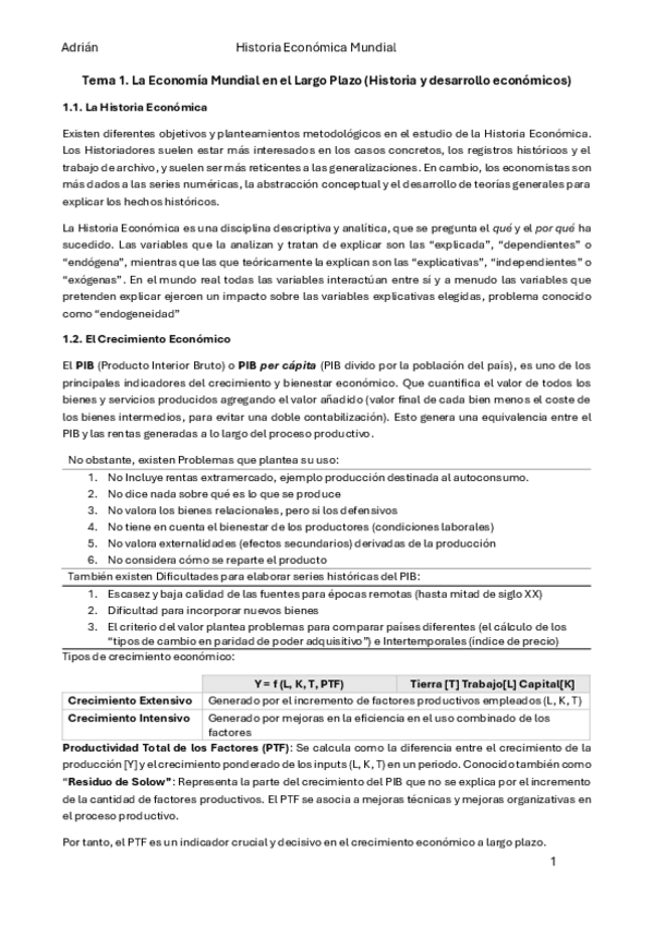 Miniatura del documento Resumen-Historia-Economica-Mundial.pdf
