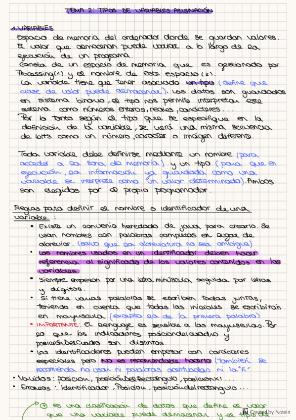 Miniatura del documento TEMA-2-programacion.pdf