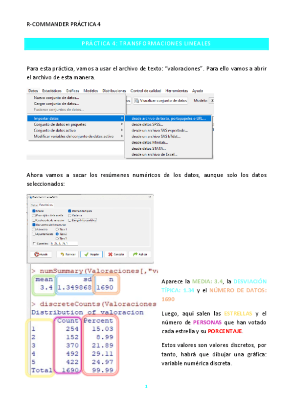 Miniatura del documento EstadisticaPractica4Apuntes.pdf