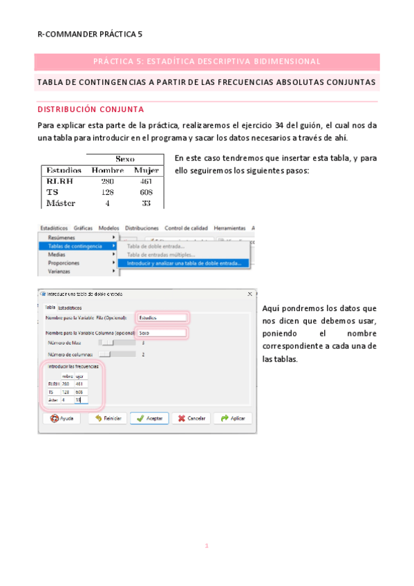 Miniatura del documento EstadisticaPractica5Apuntes.pdf