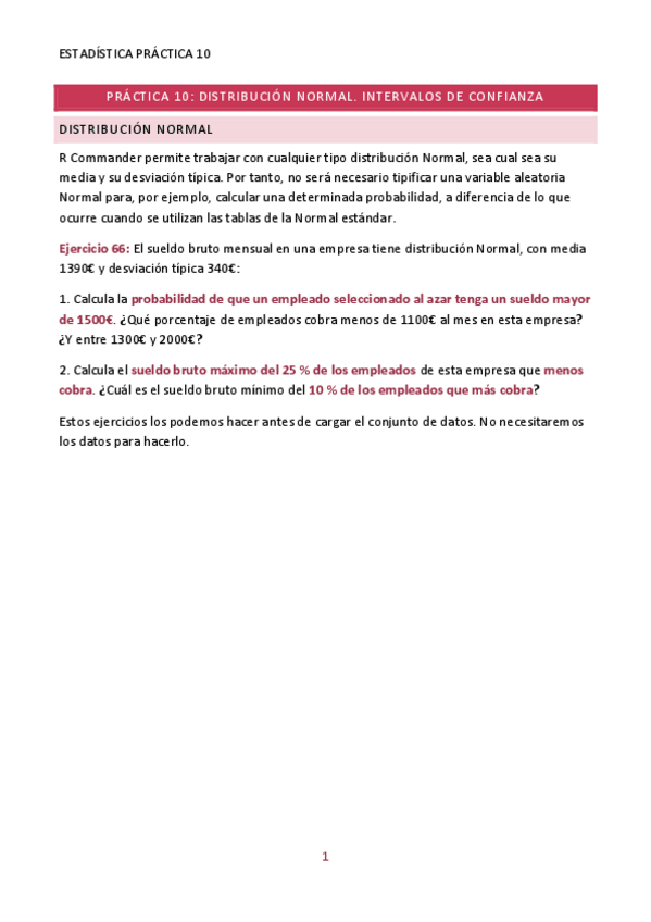 Miniatura del documento EstadisticaPractica10sinterminar.pdf