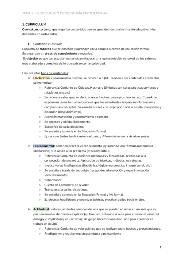 Miniatura del documento TEMA-2.pdf