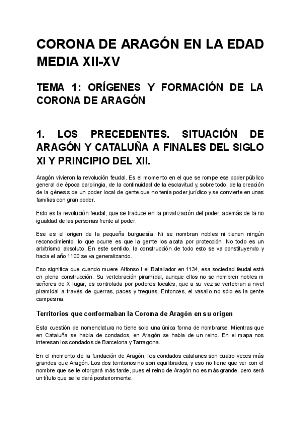 Miniatura del documento LA-CORONA-DE-ARAGON-EN-LA-EDAD-MEDIA-SIGLOS-XII-XV.pdf