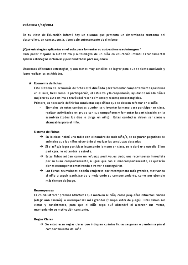 Miniatura del documento PRACTICA-ESTRATEGIAS11024-1.pdf