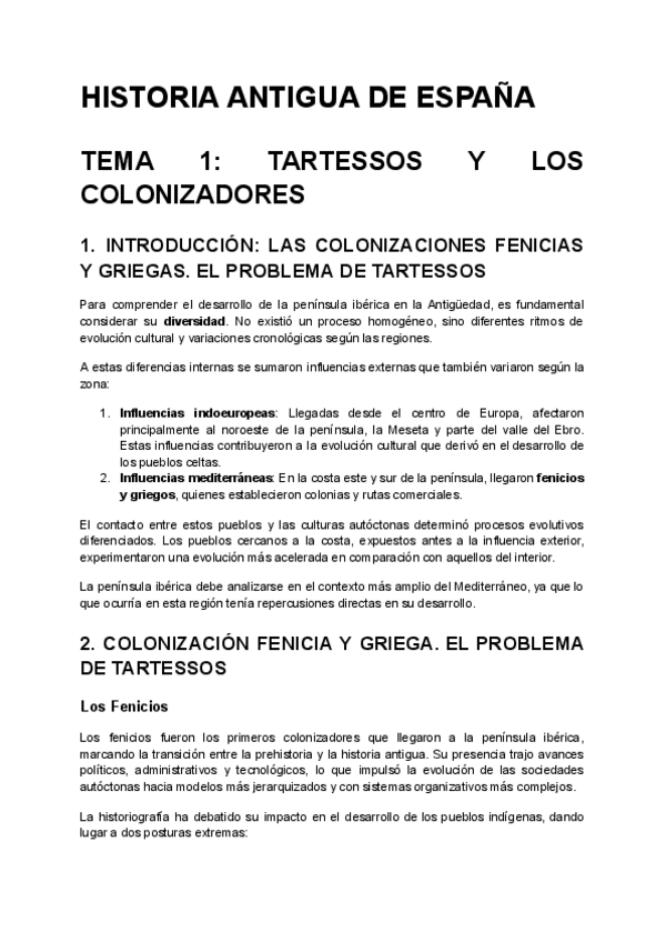 Miniatura del documento ANTIGUA-DE-ESPANA.pdf