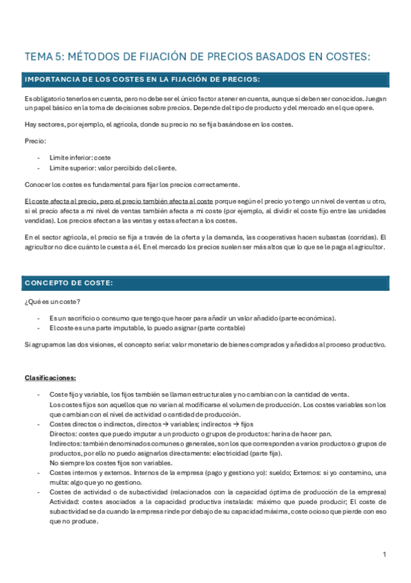 Miniatura del documento Tema-5-Precios.pdf