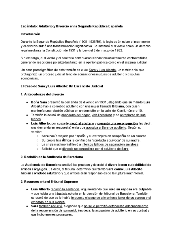 Miniatura del documento (borrador) TRABAJO CONTEMPORANEA: ESCANDALO-ADULTERIO.pdf