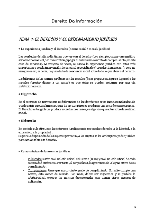 Miniatura del documento Dereito-Da-Informacion.pdf