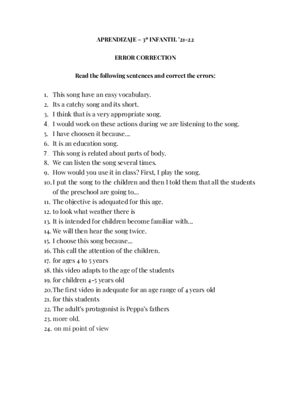 Miniatura del documento Error-correction-Review.docx.pdf