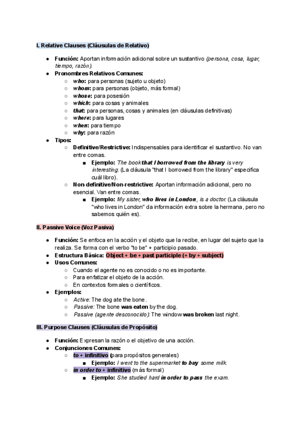 Miniatura del documento ESQUEMA-GRAMMAR-2-PARCIAL.pdf