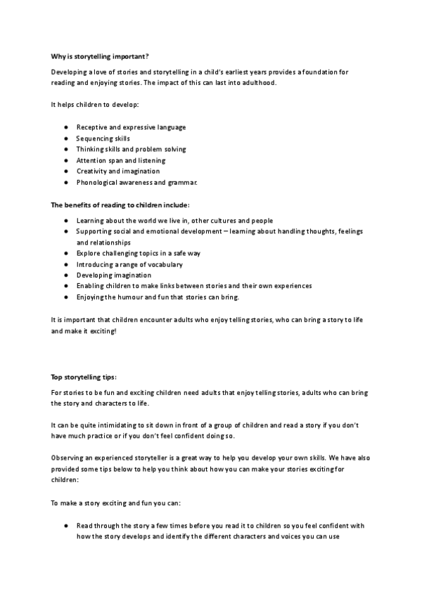 Miniatura del documento STORYTELLING-1.pdf