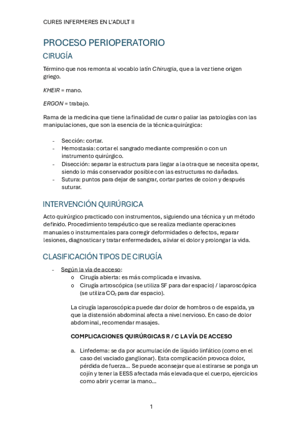 Miniatura del documento UNIDAD-II-PROCESO-PERIOPERATORIO.pdf