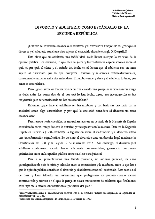 Miniatura del documento DEFINITIVO-Trabajo-Escandalo.pdf