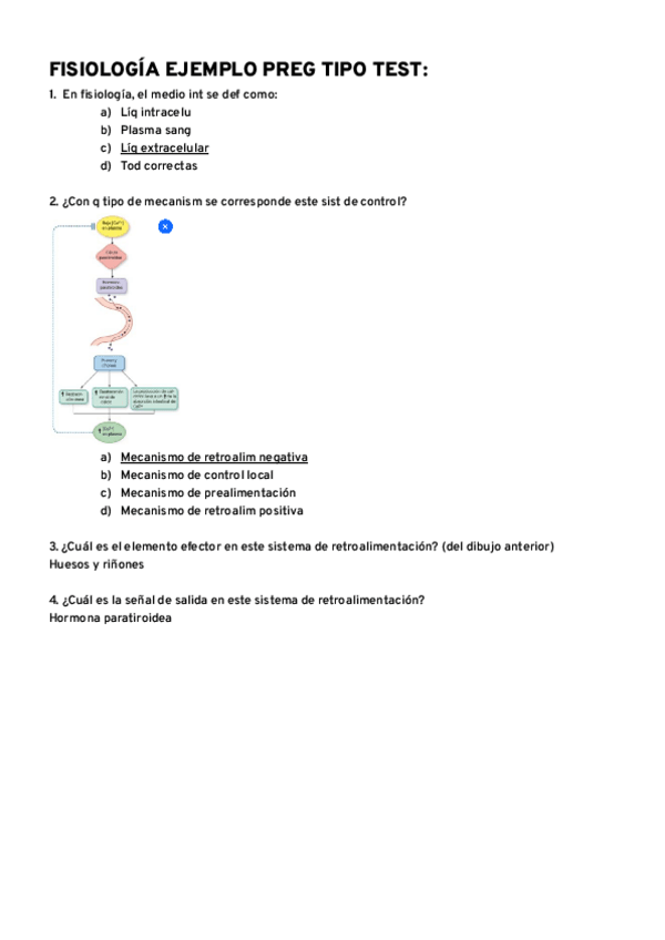Miniatura del documento Preg-tipo-test-fisio.pdf