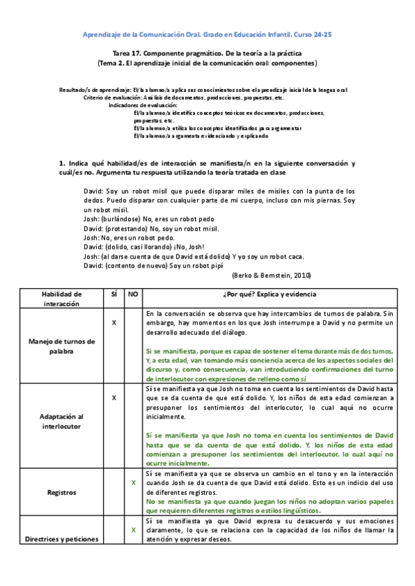 Miniatura del documento TAREA-17-.docx.pdf
