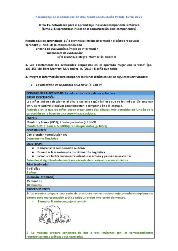 Miniatura del documento TAREA-15.docx.pdf