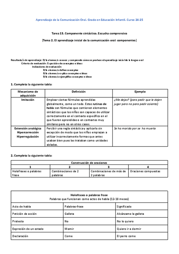 Miniatura del documento TAREA-13.docx.pdf
