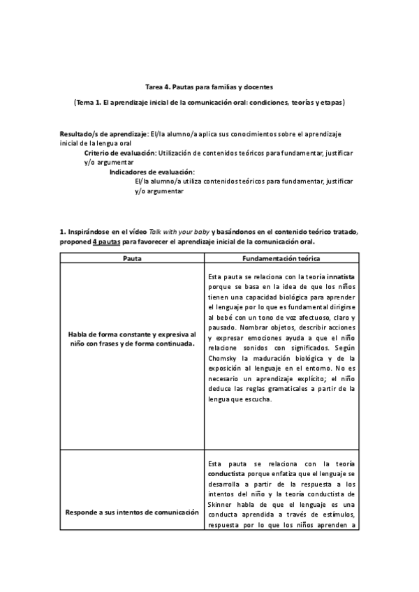 Miniatura del documento TAREA-4.docx.pdf