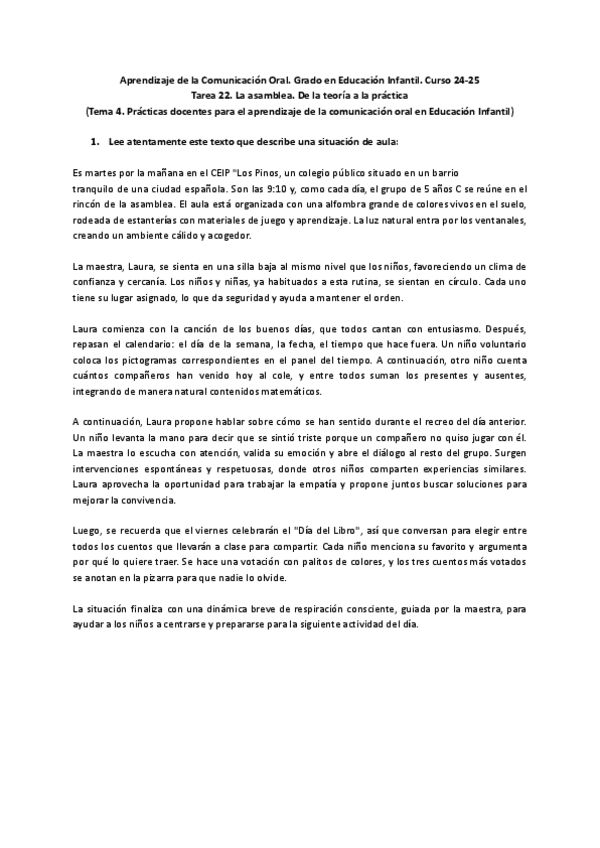 Miniatura del documento TAREA-22.pdf