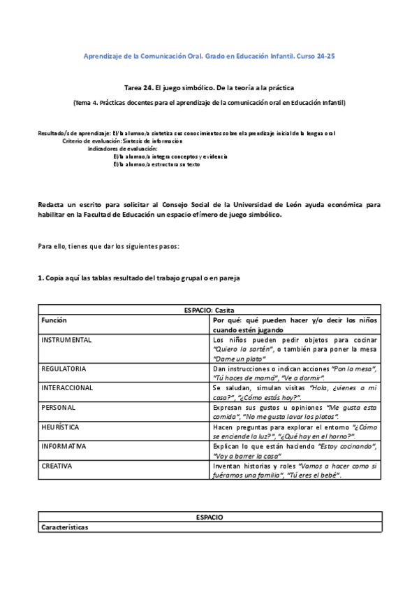 Miniatura del documento TAREA-24.2-.docx.pdf