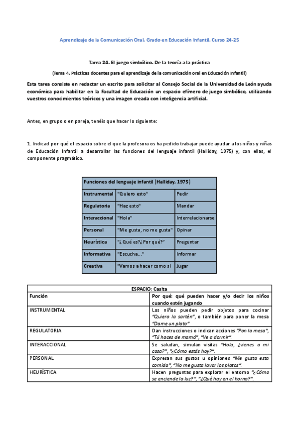 Miniatura del documento TAREA-24.1-.docx.pdf