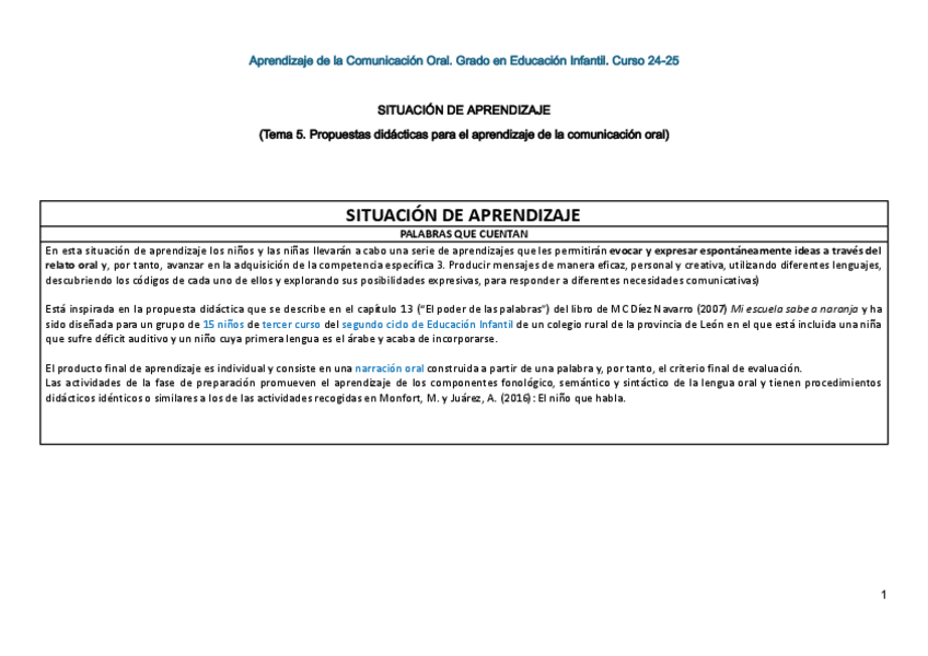 Miniatura del documento SITUACION-DE-APRENDIZAJE.-.docx.pdf