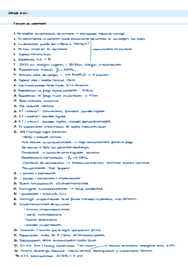 Miniatura del documento RESUMEN-HORMIGON-IN-SITU.pdf