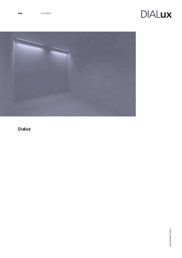 Miniatura del documento Calculo-Luminotecnico.pdf