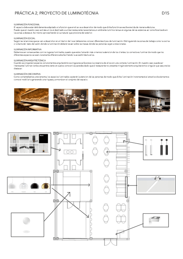 Miniatura del documento D15-Practica-9.pdf