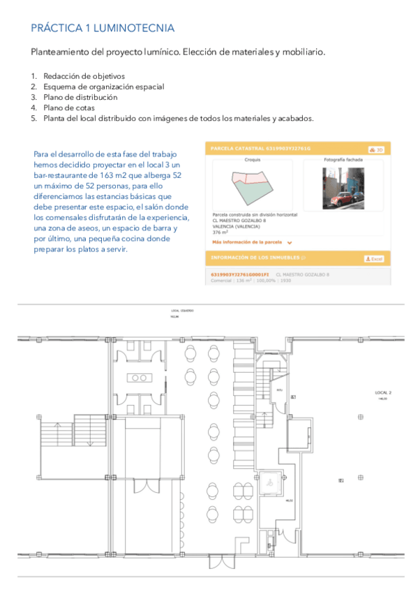 Miniatura del documento Practica-1-Luminotecnia.pdf