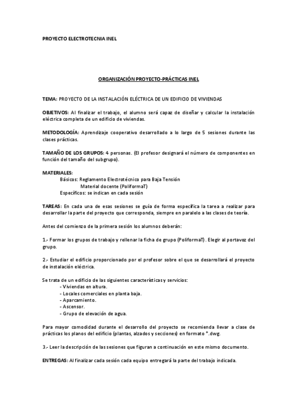 Miniatura del documento ORGANIZACION-PROYECTO-ELECTRIFICACION-INEL202122.pdf