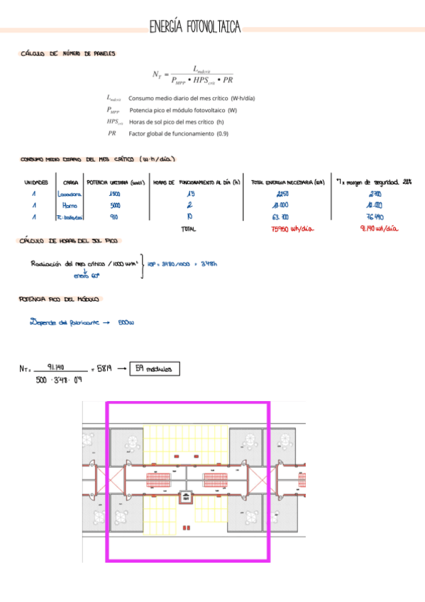 Miniatura del documento Energia-Fotovoltaica-D15-Maria-Trives.pdf