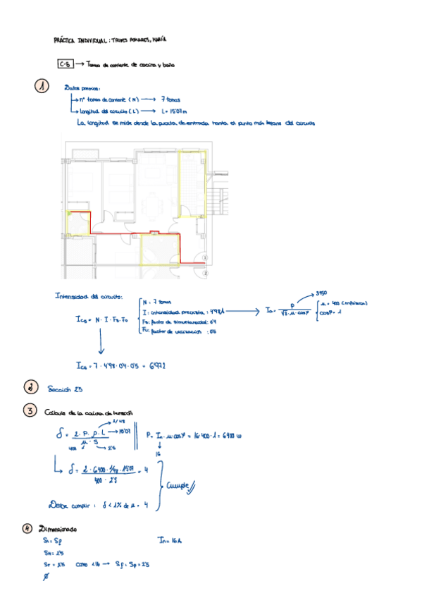 Miniatura del documento Practica-4-individual.pdf
