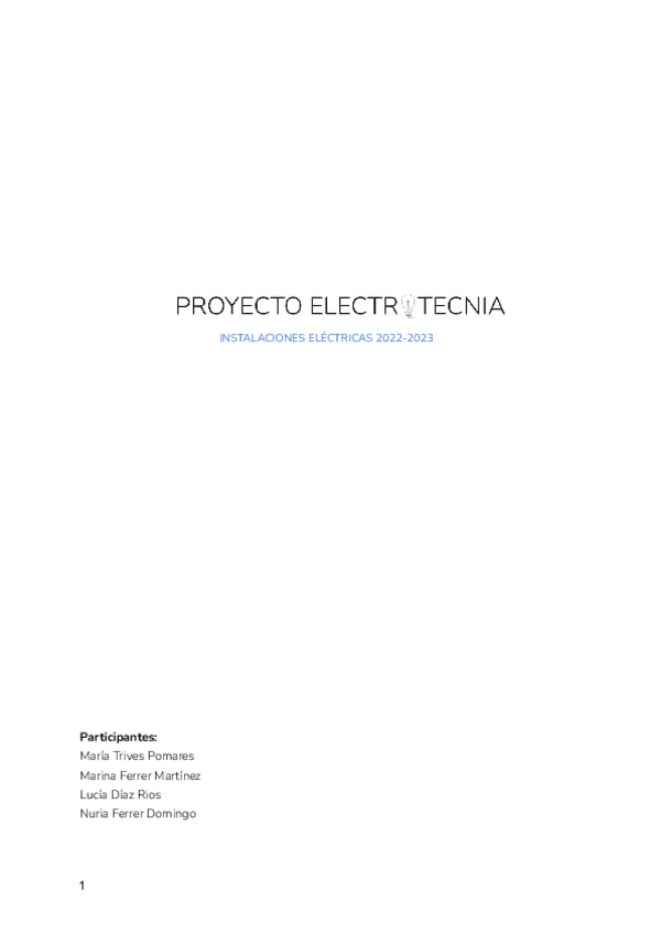 Miniatura del documento Trabajo-final-electrotecnia.pdf